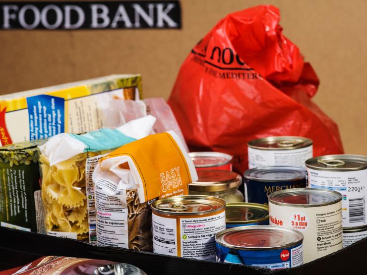 Food bank stock teens story.jpg