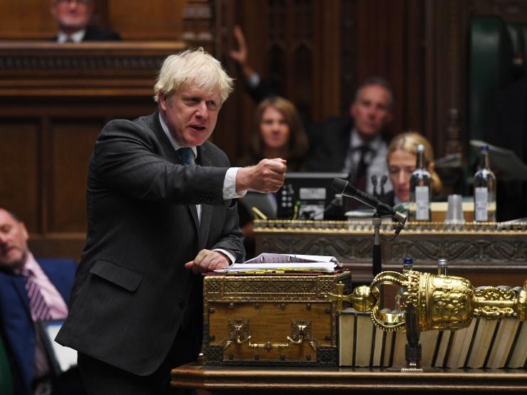 Boris Johnson Sep 2020.jpg