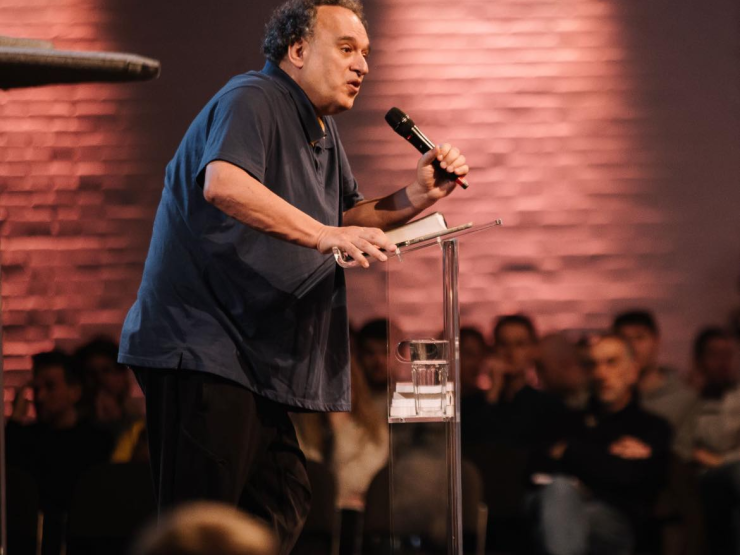 Mike Pilavachi 1.png