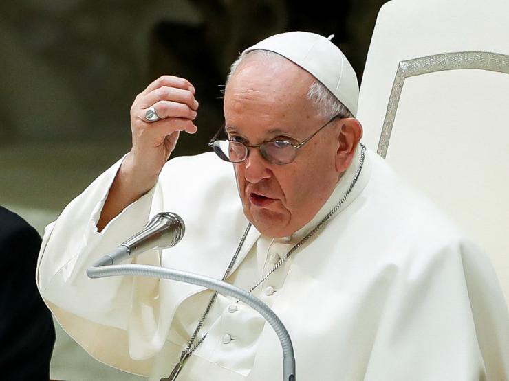 2023-02-22T101821Z_2_LYNXMPEJ1L0AJ_RTROPTP_4_POPE-AUDIENCE.JPG