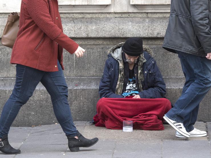 homeless.jpg