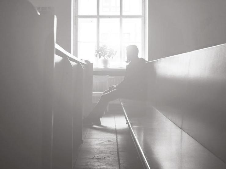 Pews_Thumb_April18_galleryfull.jpg