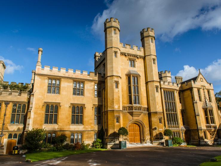 Lambeth pic.jpg