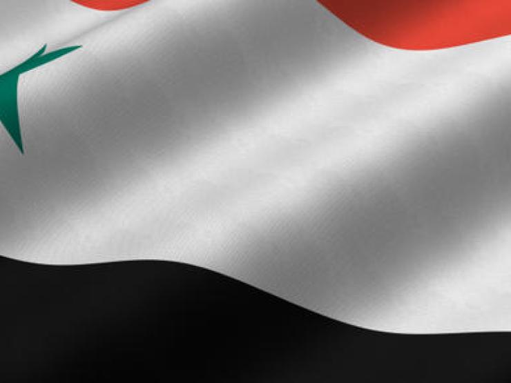 syria-flag-main_article_image.jpg