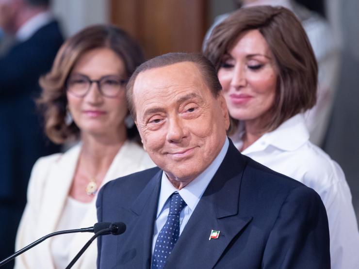 Silvio Berlusconi.JPG