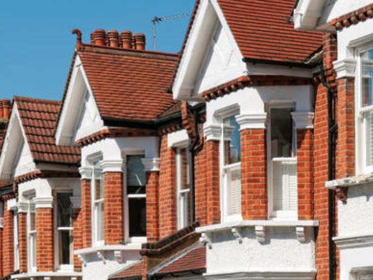 houses-homes-main_article_image.jpg