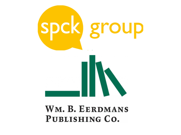 SPCK AND EERDMANS 2 new.jpg