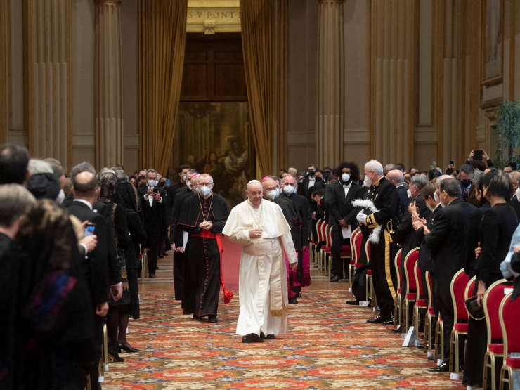 POPE FRANCIS thumb.JPG