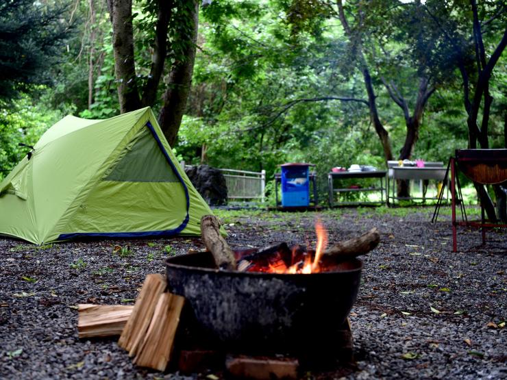 camping-5481448_1920.jpg