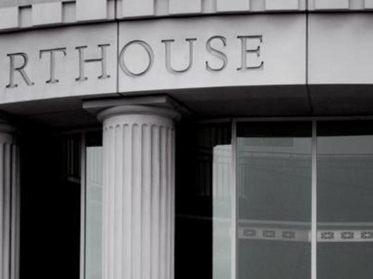 courthouse-main_article_image.jpg