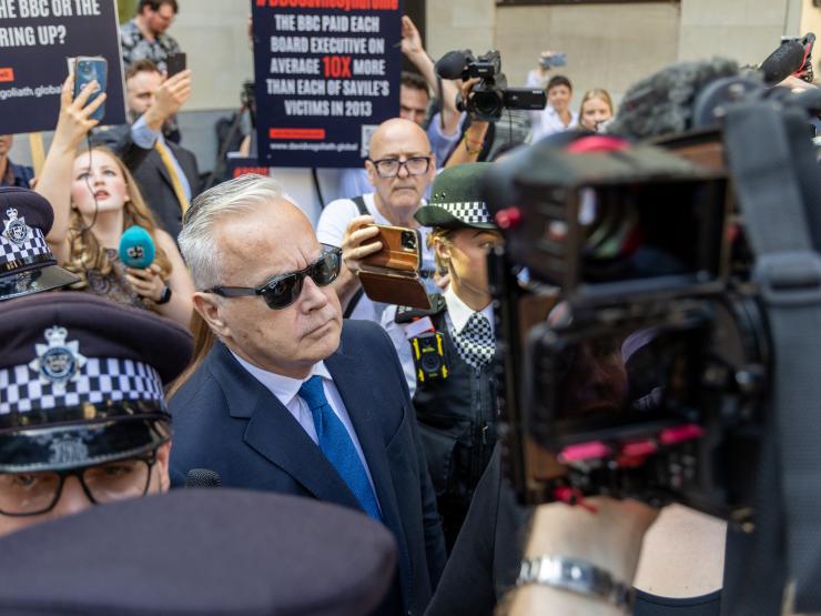 Huw Edwards Reuters.JPG
