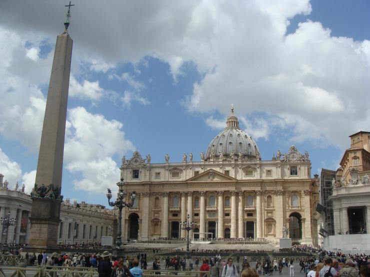 rome-116333_1920.jpg