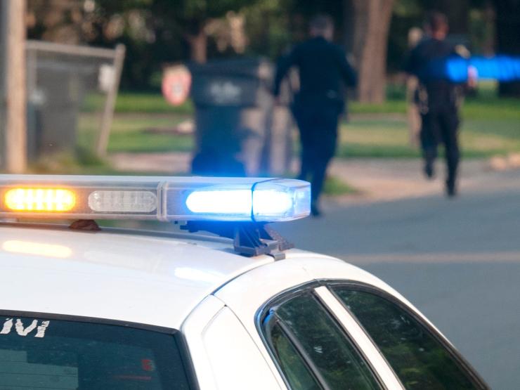 2025-11-24T174021Z_1629218794_MT1USATODAY27669930_RTRMADP_3_POLICE-PATROL-CAR-LIGHTS-WICHITA-FALLS-POLICE-GENERIC-21.JPG