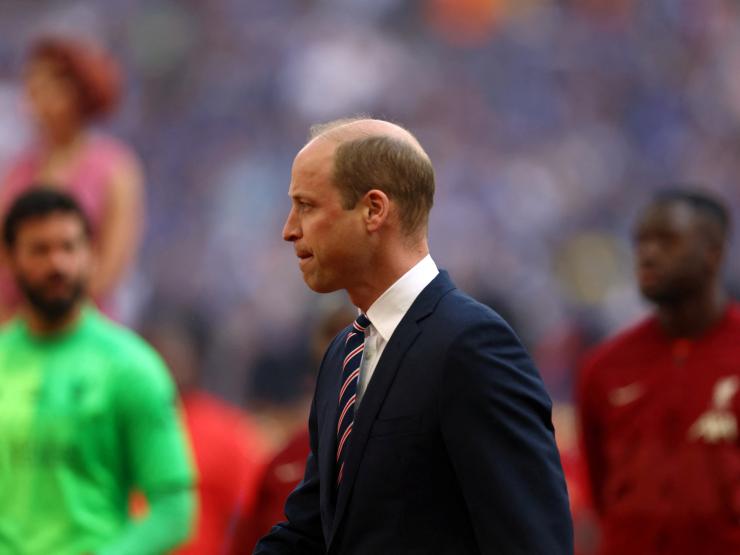 Prince William.JPG