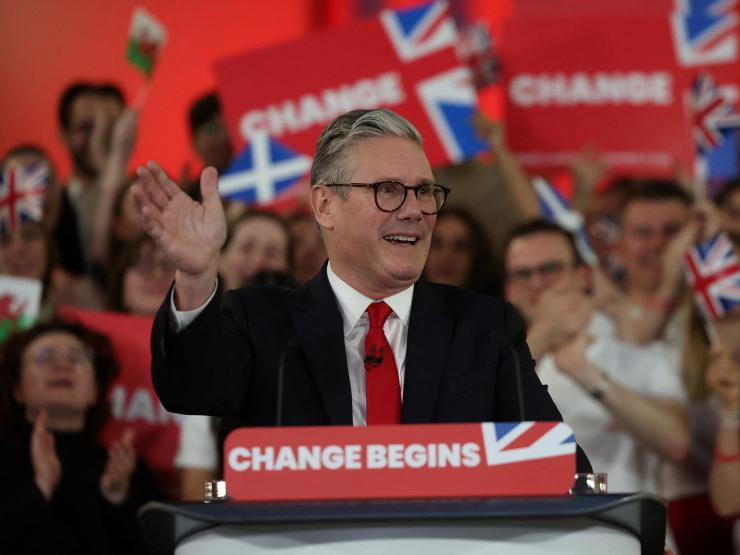 Keir Starmer win.JPG