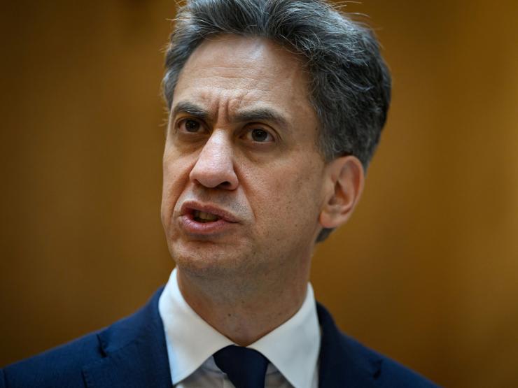 MILIBAND.JPG
