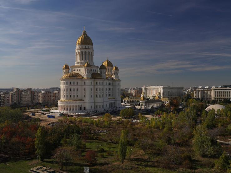 Romania Cathedral.JPG