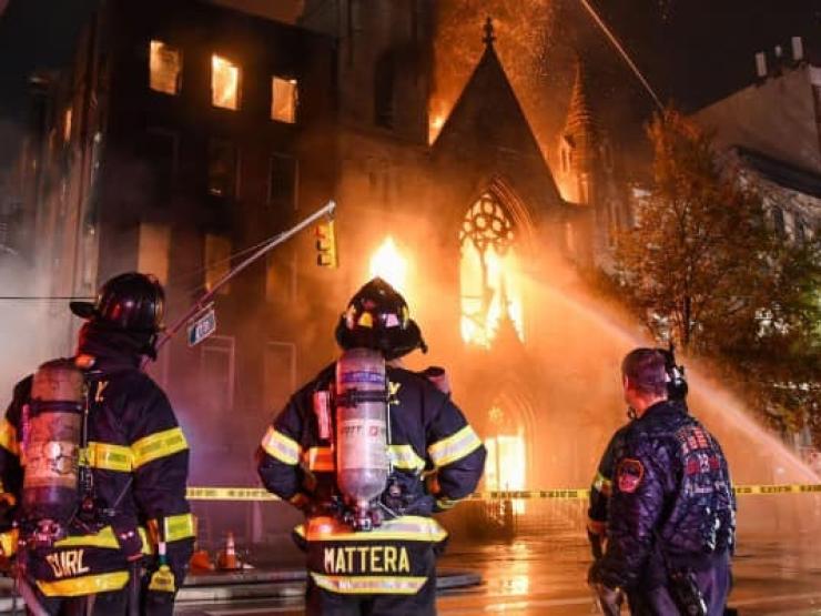 liberty bell church fire.jpg