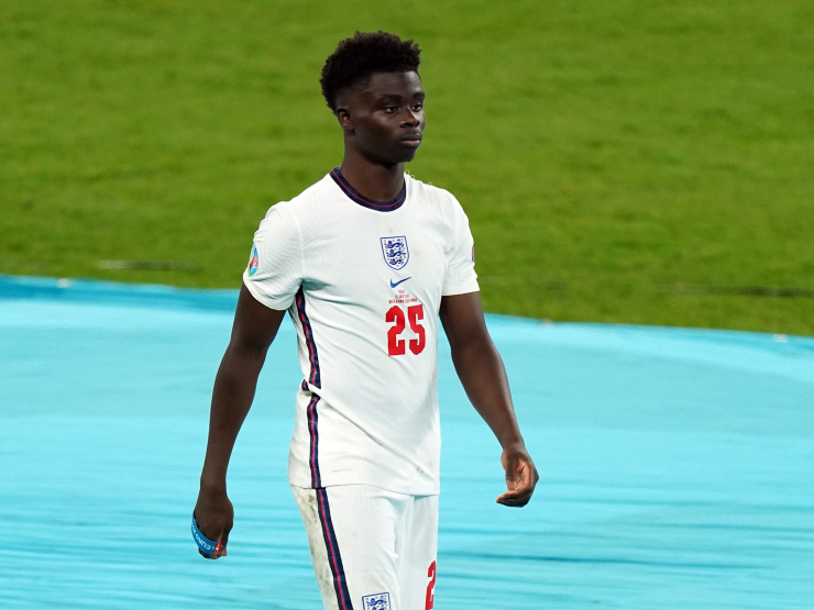 Bukayo Saka thumb jpg.jpg