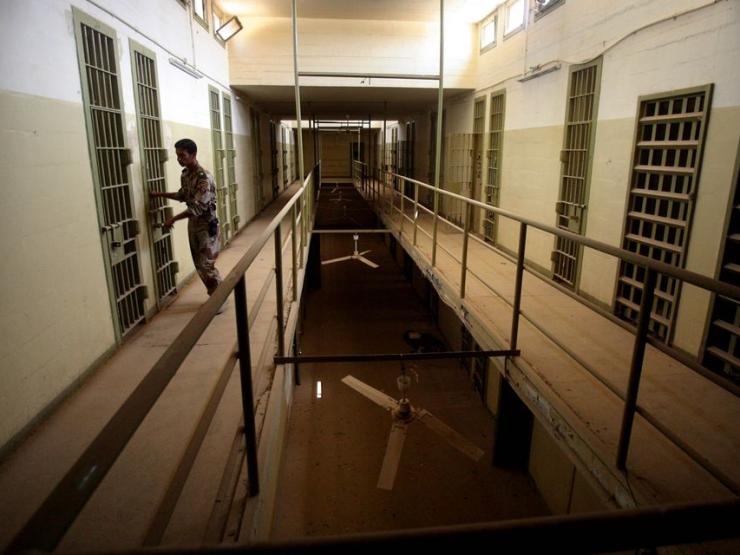 pakistan prison thumb.jpeg
