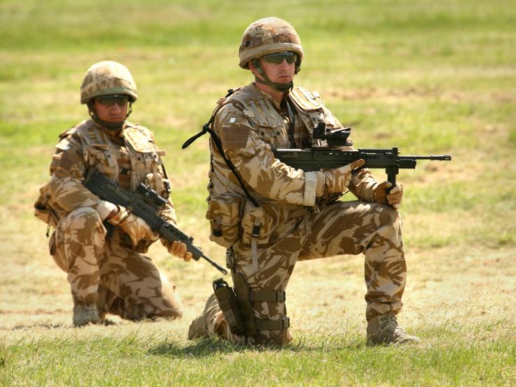 british army .jpg