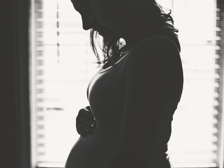 pregnant woman abortion pixabaythumb.jpg