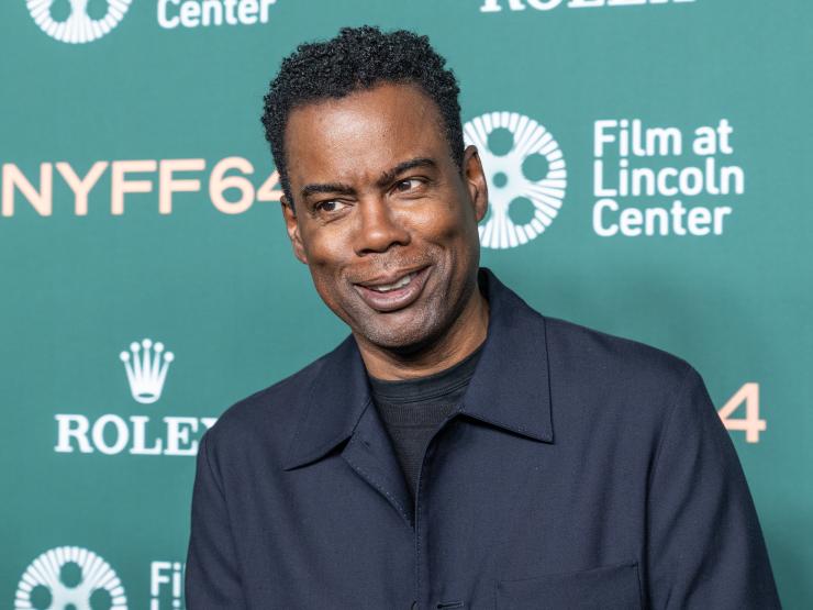 CHRIS ROCK MISTY GREEN PREMIER.JPG