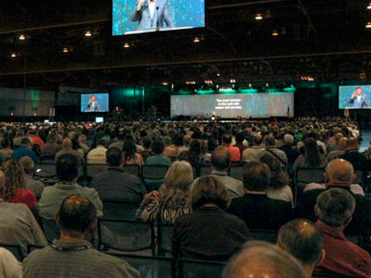 SBC-annual-meeting-main_article_image_thumbnail.jpg