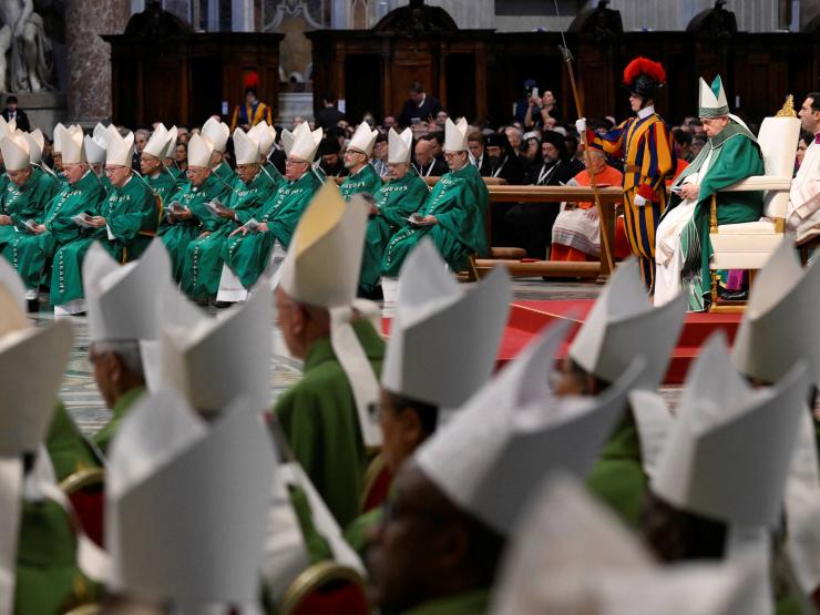 areuters pope us bishop texas.JPG