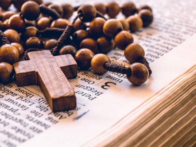 Bible rosary.JPG