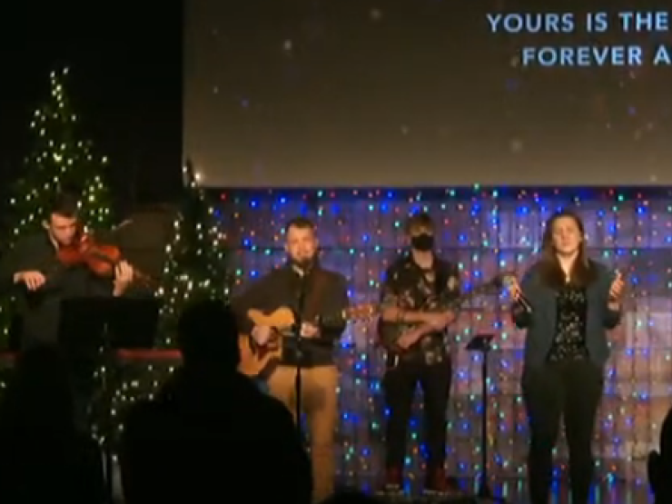genesis church covid Wobun Massachusetts.png header2.png
