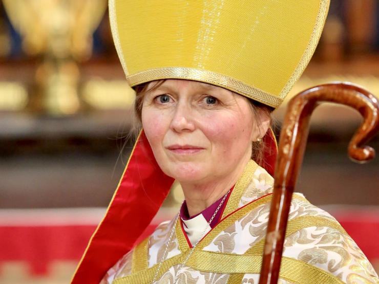 Bishop Mary Stallard .jpg