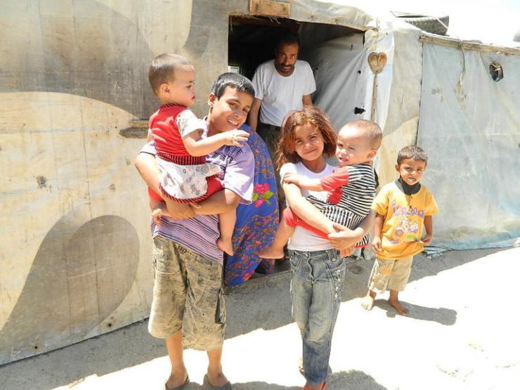 Syrian-refugees-in-Lebanon-thumb_galleryfull.jpg