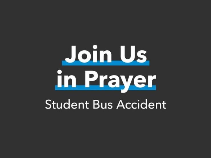 prayer.jpg