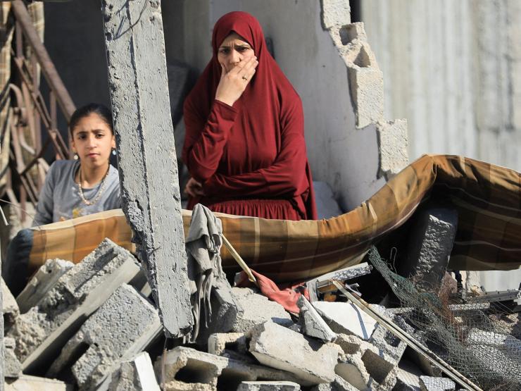 GAZA WAR PALESTINE.JPG