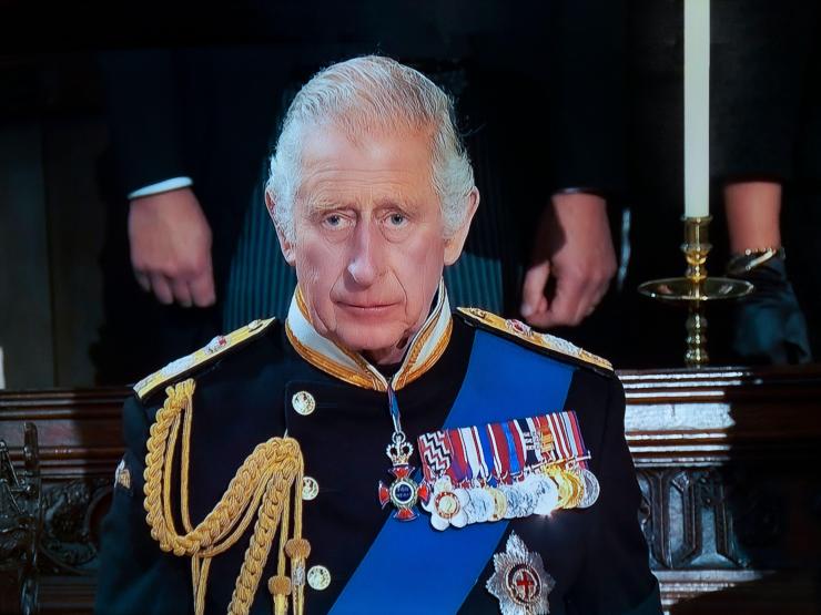 Charles pic.jpg