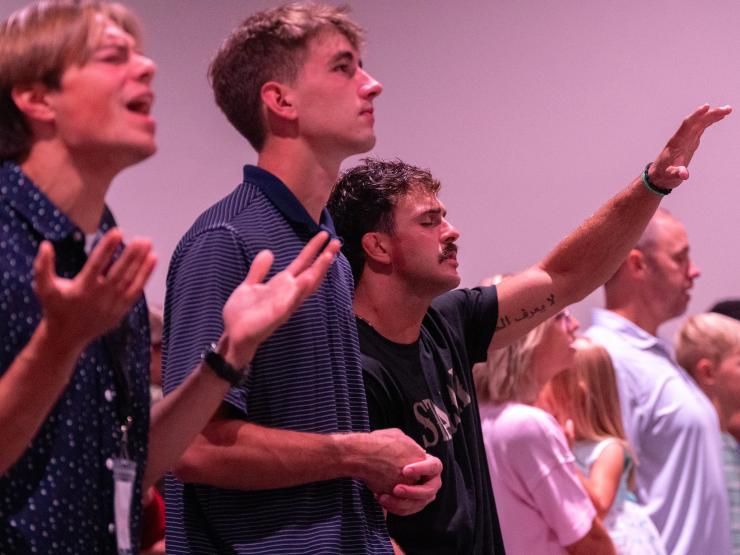 Iowa church.JPG