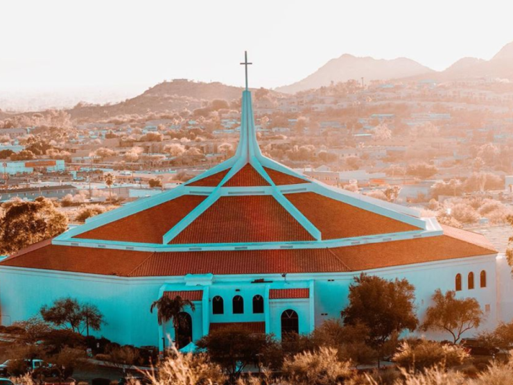 Dream city church thumb.PNG