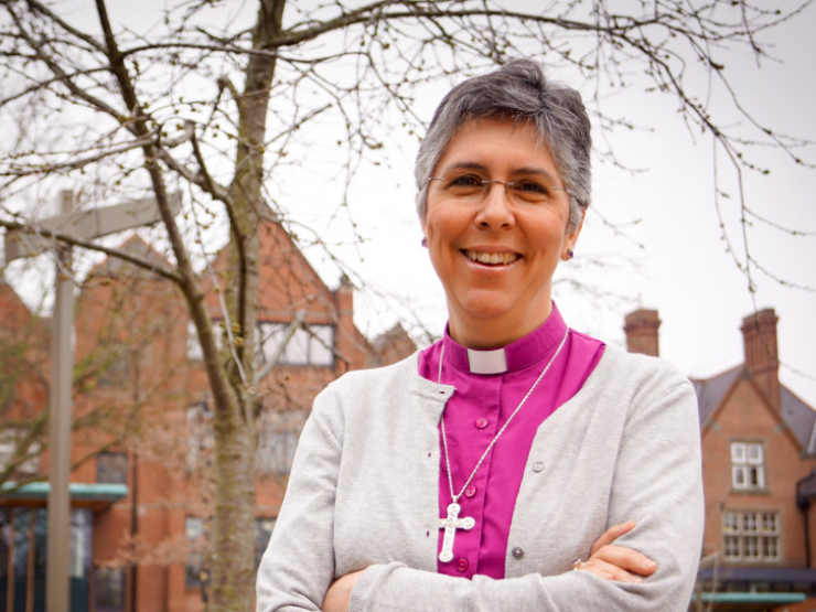 bishop guli - diocese of leicester.jpg thumb.jpg