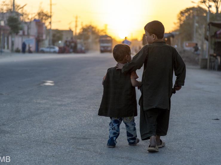 Afghanistan WWL Open Doors.jpg