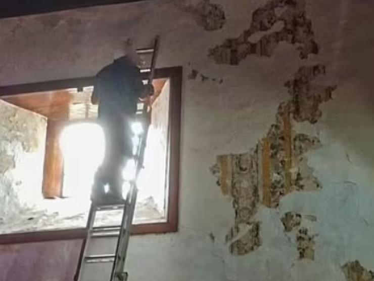 Frescoes pic.jpg