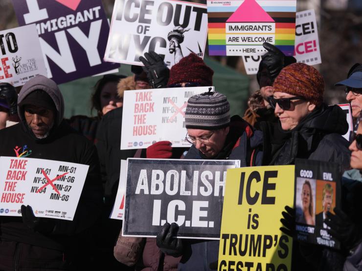 ICE PROTEST 19 JAN.JPG