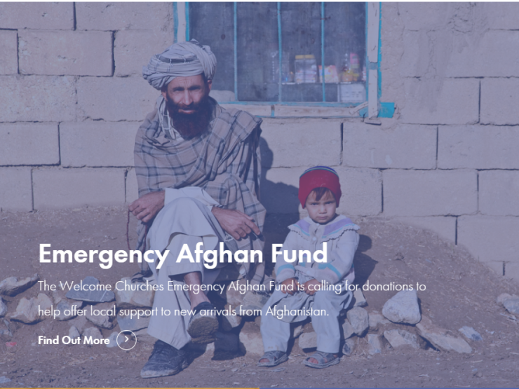Afghanistan churches.PNG