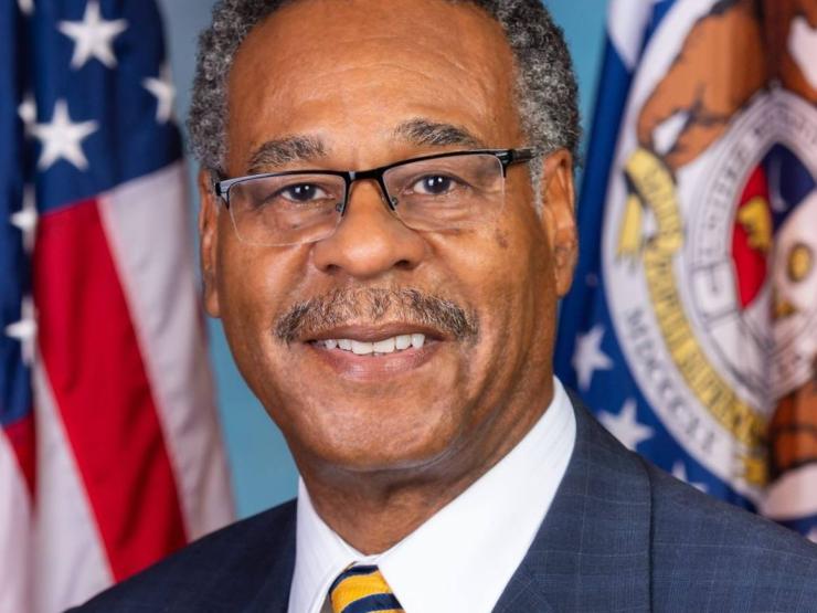 emanuel cleaver thumb.JPG