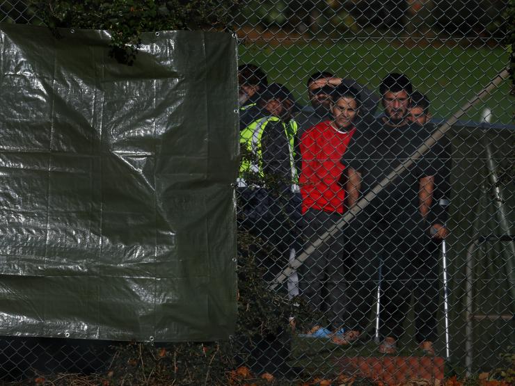 migrant facility.JPG