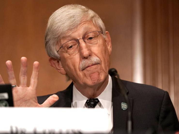 Francis Collins.jpg