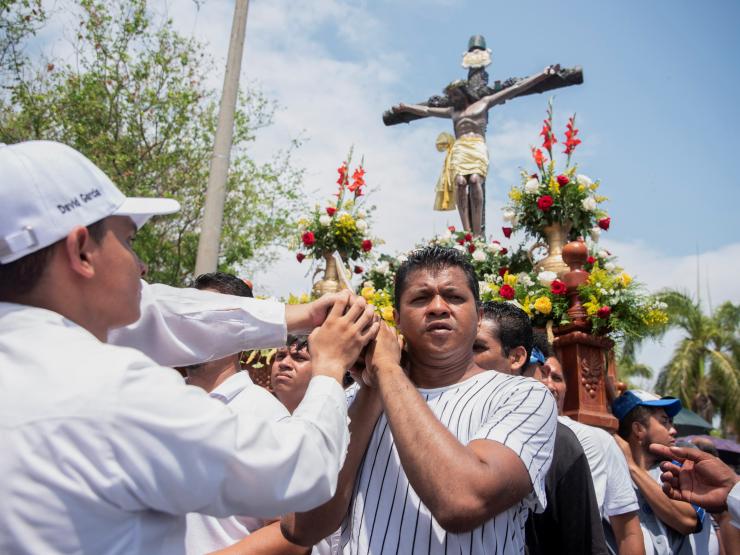 Nicaragua pic.JPG