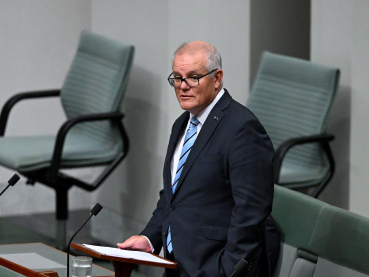 SCOTT MORRISON FEB 24.JPG
