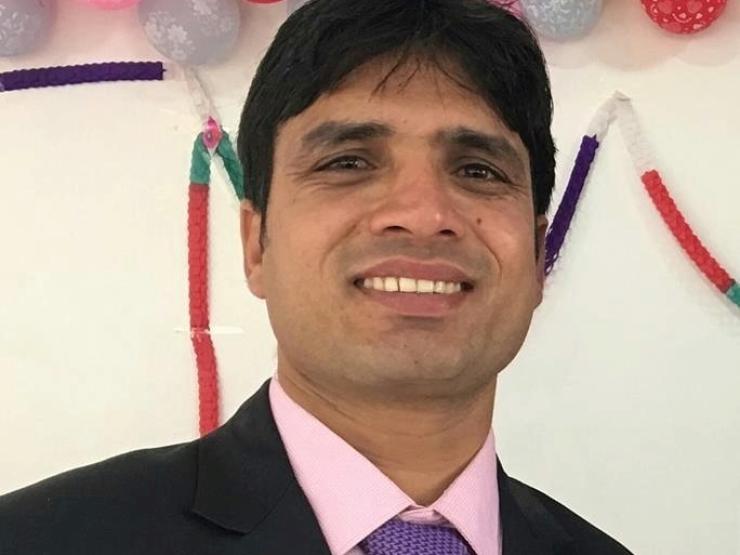 Pastor Keshav Raj Acharya.jpg