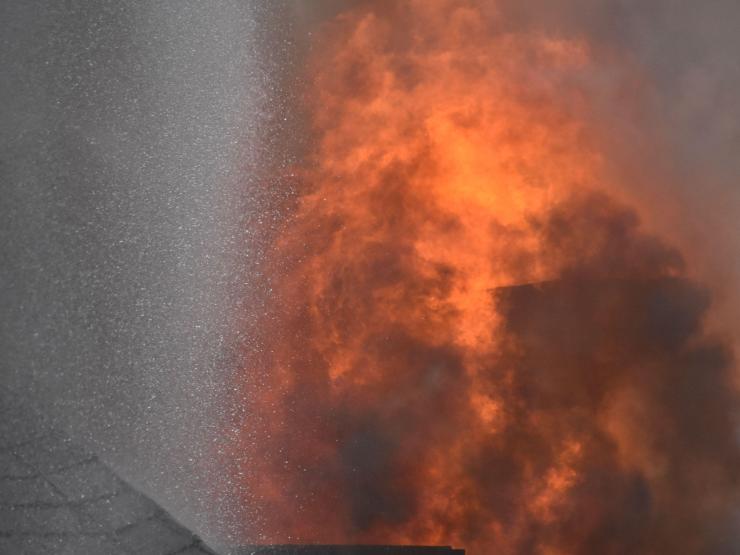 SMOKE CHURCH FIRE.jpg